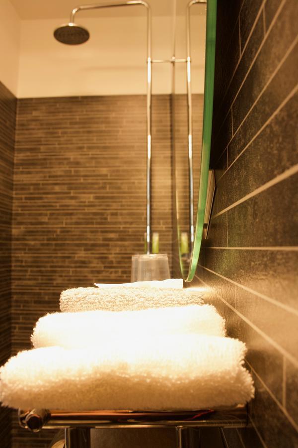 Akkeri Guesthouse Стиккисхоульмюр Экстерьер фото